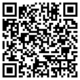 QR Code for Romoco Designers in Daly City, CA 94015