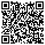 QR Code for Ron's Tire & Wheel in North Hollywood, CA 91605