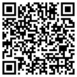 QR Code for White Ronald DDS in Riverside, CA 92504