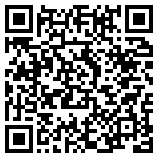 QR Code for Room with a View Window Cleaning in Irvine, CA 92619