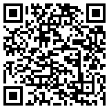 QR Code for MG Clothing in Los Angeles, CA 90015