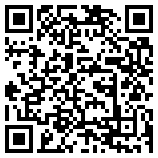 QR Code for Ross Intelligence in Palo Alto, CA 94301
