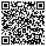 QR Code for Round Table Pizza in Roseville, CA 95747