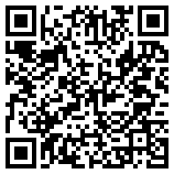 QR Code for Roundup Valley Ranch in Santa Ynez, CA 93460