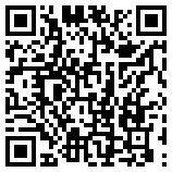 QR Code for Roux Construction in Salinas, CA 93907