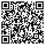 QR Code for Roviagate Technology in Antioch, CA 94509