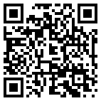 QR Code for Rowe Jeffrey MD in San Diego, CA 92117