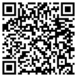 QR Code for Royalty Pharmacy in Pomona, CA 91767