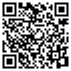 QR Code for R th Realty in Palmdale, CA 93550