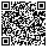 QR Code for Ruff Cynthia DDS in Fairfield, CA 94533