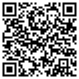 QR Code for Running Springs Ranch in Santa Ynez, CA 93460
