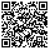 QR Code for Russian River Studios in Guerneville, CA 95446