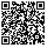 QR Code for Russo Windows & Doors in Oakland, CA 94621