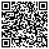 QR Code for Lance Rygg Dds in San Diego, CA 92108