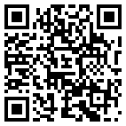 QR Code for Ryko in Hayward, CA 94544