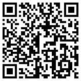 QR Code for S B I California Los Angeles Branch in Los Angeles, CA 90017