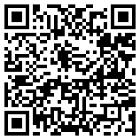 QR Code for Sablan Enterprizes in San Jose, CA 95128