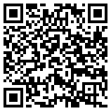 QR Code for Saddleback Termite Control in Mission Viejo, CA 92691