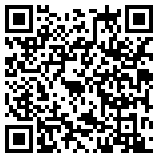 QR Code for Safari Telecom in Napa, CA 94558