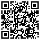 QR Code for Safe Ship in Stockton, CA 95212