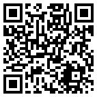 QR Code for Safe T System in Vallejo, CA 94591