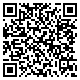 QR Code for Sage Technologies in Manhattan Beach, CA 90267