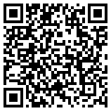 QR Code for Al's Truck Dismantling in Salida, CA 95368