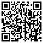 QR Code for Salik Subhan in Van Nuys, CA 91411