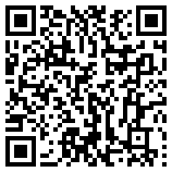 QR Code for Salinger Locksmith & Key in San Diego, CA 92107