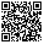 QR Code for Salon Marchessa in La Mesa, CA 91942