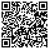 QR Code for Saloncentric in Vacaville, CA 95687