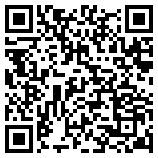 QR Code for Sals Kabob & Gyro Grill in Roseville, CA 95661