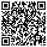 QR Code for Sam's Welding in San Diego, CA 92105