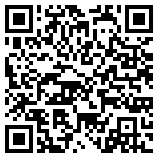 QR Code for Same Day Service in Santa Ana, CA 92701