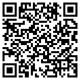 QR Code for Samppala Group Mai in San Diego, CA 92110