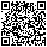 QR Code for San Diego Cabinet Refacers in NATIONAL CITY, CA 91950