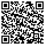 QR Code for San Francisco Goup Transportation Bus Rentals in San Francisco, CA 94103