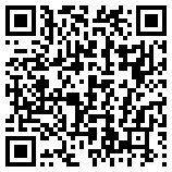 QR Code for San Joaquin Valley Veterans in Stockton, CA 95205