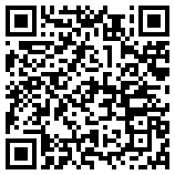 QR Code for San Ramon Valley High School - Attendance in Danville, CA 94526
