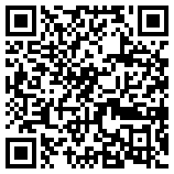 QR Code for Sander Engineering in Torrance, CA 90505