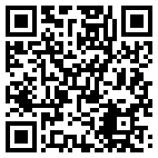 QR Code for Sandwich Blvd in Torrance, CA 90501