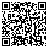 QR Code for San Jose Foundation Repair in San Jose, CA 95113