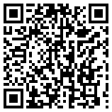 QR Code for Santa Teresa Cleaners in San Jose, CA 95123