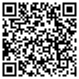 QR Code for Satellite Television in Santa Barbara, CA 93101