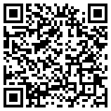 QR Code for Schooner Information Technology in Sunnyvale, CA 94085