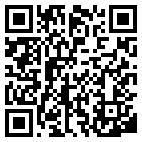 QR Code for Schrader Ranch in Ukiah, CA 95482