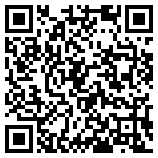 QR Code for Schroeder Kimberly D in Bakersfield, CA 93309