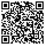 QR Code for Sci Consulting in Fairfield, CA 94533