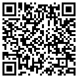 QR Code for Scott Schalo Richard Dds MS in Redding, CA 96002