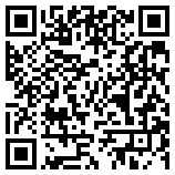QR Code for Scuba Dot Com in Trabuco Canyon, CA 92679